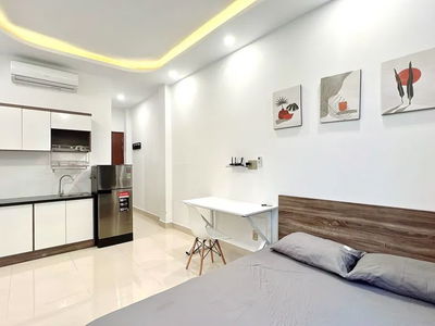 Logement dans Ho Chi Minh City, Vietnam Logement dans Ho Chi Minh City, Vietnam