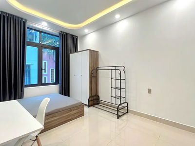 Logement dans Ho Chi Minh City, Vietnam Logement dans Ho Chi Minh City, Vietnam