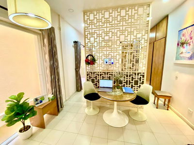 Gehäuse In Ho Chi Minh City, Vietnam Gehäuse In Ho Chi Minh City, Vietnam