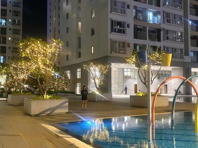 Scenic Valley, Vietnam Scenic Valley, Vietnam