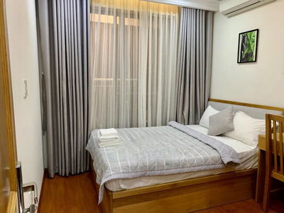 Scenic Valley, Vietnam Scenic Valley, Vietnam