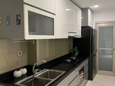 Beautiful complex with great views, Vietnam Beautiful complex with great views, Vietnam