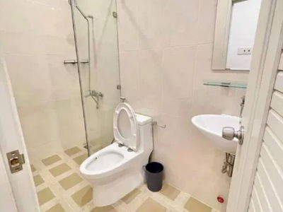 Жилье в Ho Chi Minh City, Vietnam Жилье в Ho Chi Minh City, Vietnam