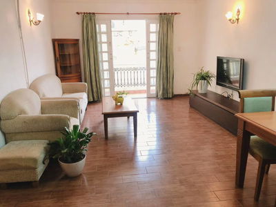 Housing in Ho Chi Minh City, Vietnam Housing in Ho Chi Minh City, Vietnam