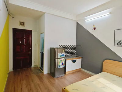 Logement dans Nha Be, Vietnam  Logement dans Nha Be, Vietnam