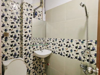 Gehäuse In Ho Chi Minh City, Vietnam Gehäuse In Ho Chi Minh City, Vietnam