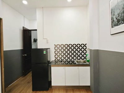 Alojamiento en Nha Be, Vietnam Alojamiento en Nha Be, Vietnam