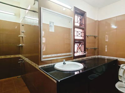 Alojamiento en Da Nang, Vietnam Alojamiento en Da Nang, Vietnam