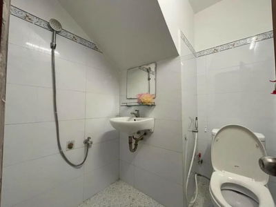 Alojamiento en Ho Chi Minh City, Vietnam Alojamiento en Ho Chi Minh City, Vietnam