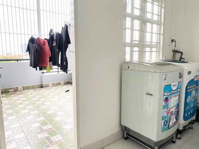 Gehäuse In Ho Chi Minh City, Vietnam Gehäuse In Ho Chi Minh City, Vietnam