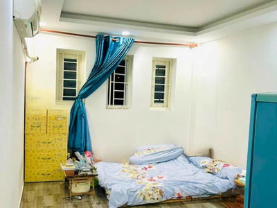 Gehäuse In Ho Chi Minh City, Vietnam Gehäuse In Ho Chi Minh City, Vietnam