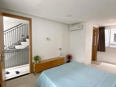 Gehäuse In Ho Chi Minh City, Vietnam Gehäuse In Ho Chi Minh City, Vietnam