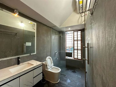 Жилье в Ho Chi Minh City, Vietnam Жилье в Ho Chi Minh City, Vietnam