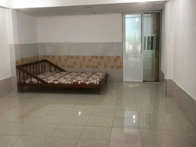 Alojamiento en Ho Chi Minh City, Vietnam Alojamiento en Ho Chi Minh City, Vietnam