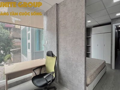 Housing in Ho Chi Minh City, Vietnam Housing in Ho Chi Minh City, Vietnam