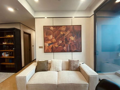 Masters Lumiere, Vietnam Masters Lumiere, Vietnam