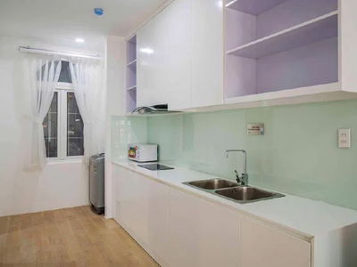 Logement dans Ho Chi Minh City, Vietnam Logement dans Ho Chi Minh City, Vietnam