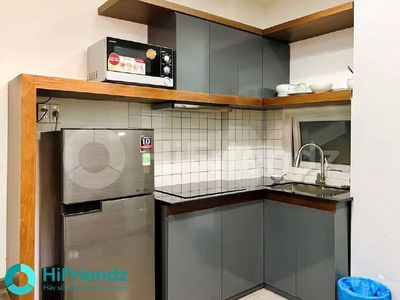 Жилье в Hanoi, Vietnam Жилье в Hanoi, Vietnam