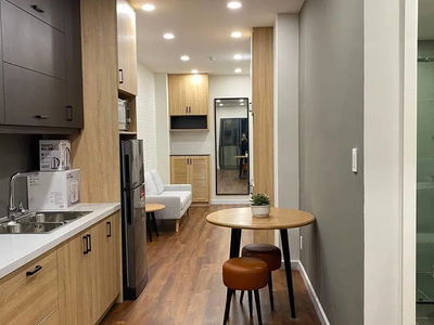 Gehäuse In Ho Chi Minh City, Vietnam  Gehäuse In Ho Chi Minh City, Vietnam