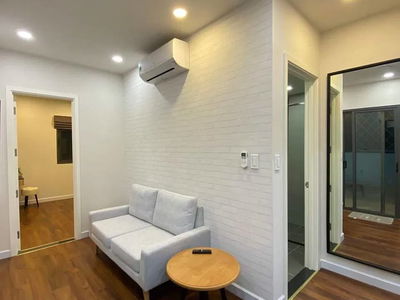 Alojamiento en Ho Chi Minh City, Vietnam  Alojamiento en Ho Chi Minh City, Vietnam