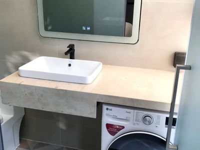 Logement dans Nha Be, Vietnam Logement dans Nha Be, Vietnam