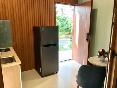 Logement dans Nha Be, Vietnam Logement dans Nha Be, Vietnam