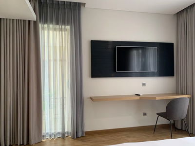 Logement dans Nha Be, Vietnam Logement dans Nha Be, Vietnam