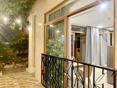 Gehäuse In Nha Be, Vietnam Gehäuse In Nha Be, Vietnam