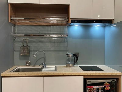 Жилье в Nha Be, Vietnam Жилье в Nha Be, Vietnam