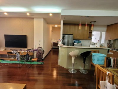 Green View, Vietnam  Green View, Vietnam