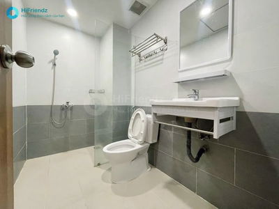 Жилье в Ho Chi Minh City, Vietnam  Жилье в Ho Chi Minh City, Vietnam