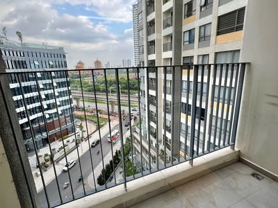 Mastery, Vietnam Mastery, Vietnam