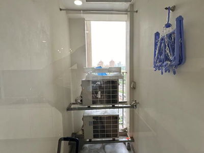 Mastery, Vietnam  Mastery, Vietnam