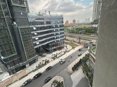 Mastery, Vietnam  Mastery, Vietnam