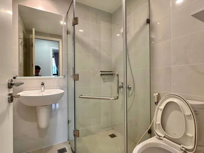 Mastery, Vietnam  Mastery, Vietnam