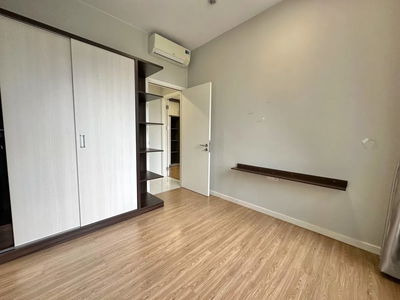 Mastery, Vietnam  Mastery, Vietnam