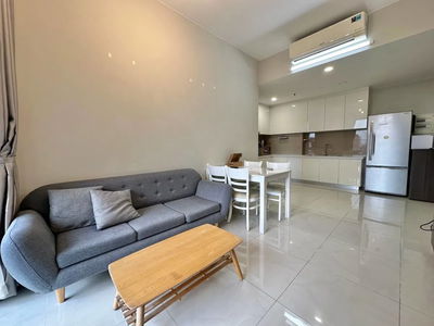 Mastery, Vietnam  Mastery, Vietnam