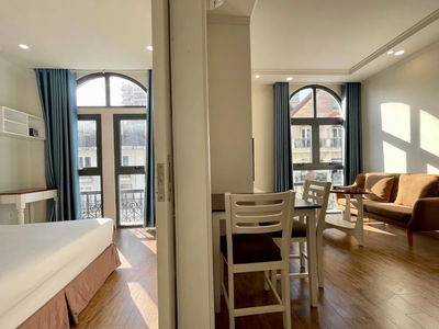 Gehäuse In Ho Chi Minh City, Vietnam Gehäuse In Ho Chi Minh City, Vietnam