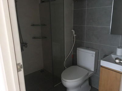 Scenic Valley, Vietnam Scenic Valley, Vietnam