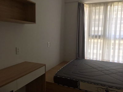 Scenic Valley, Vietnam Scenic Valley, Vietnam