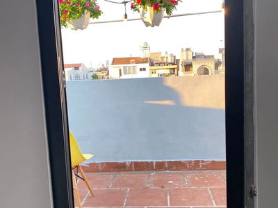 Hung Gia, Vietnam Hung Gia, Vietnam