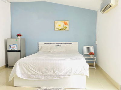 Hung Gia, Vietnam Hung Gia, Vietnam