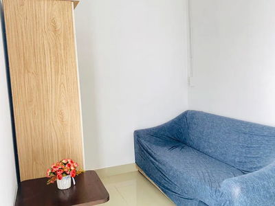 Hung Gia, Vietnam  Hung Gia, Vietnam