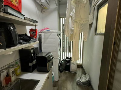 Beautiful complex with great views, Vietnam Beautiful complex with great views, Vietnam