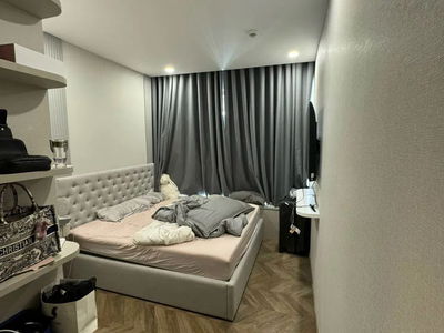 Beautiful complex with great views, Vietnam Beautiful complex with great views, Vietnam