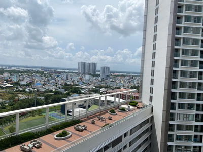 Beautiful complex with great views, Vietnam Beautiful complex with great views, Vietnam