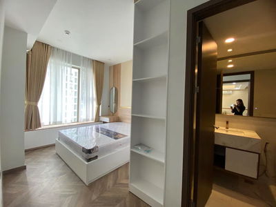 Beautiful complex with great views, Vietnam  Beautiful complex with great views, Vietnam