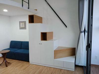 Logement dans Hoa Binh, Vietnam  Logement dans Hoa Binh, Vietnam
