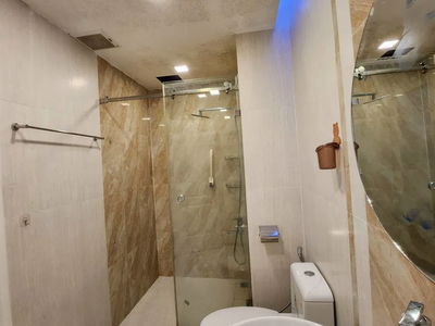 Sunrise City, Vietnam Sunrise City, Vietnam