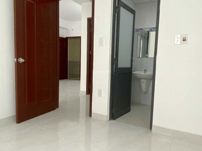 CTI Tower, Vietnam  CTI Tower, Vietnam